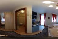 Gut geführte Frühstückspension + gepflegtes Einfamilienhaus bei Tulln!