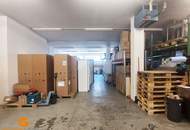Multifunktionales Betriebsobjekt in Wals-Siezenheim mieten