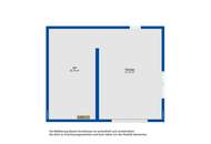 Modern wohnen in idyllischer Hügellandschaft in der Buckligen Welt