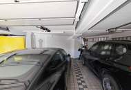 Sonniges Einfamilienhaus mit Doppelgarage, Kufstein/Ebbs