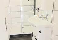 Neu sanierte Eigentumswohnung in St.Veit/Glan im Zentrum (Provisionsfrei)