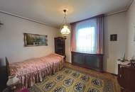 Büro- Gewerbegebäude in Top Lage von Villach