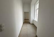Bräunerstraße: 1 Zimmer nahe Stephansplatz!