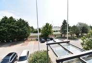 IKANO - 243,93m² Bürofläche