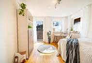 Ahorn.17 - Charmantes Einfamilienhaus in Neumarkt am Wallersee