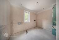 Luxuriöse Residenz – Exklusives Traumhaus mit Smart-Living, Stil, Eleganz &amp; höchstem Komfort im Grünen