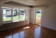 Schöne 3,5-Zimmer-Wohnung in Stans