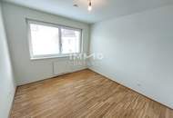 Gepflegte Dreizimmer-Dachterrassen-Wohnung Klosterneuburger Straße 112 - Top 24.