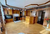 2-Zimmerwohnung mit Parkplatz und Hochwertig verbauter Einrichtung!