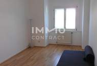 Schlossherr:in gesucht - elegante Schlosswohnung mit Turmzimmer zu verkaufen! (inkl. Garage)
