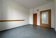 Büro/Nagelstudio/Kosmetikstudio, ca. 12,31 m² vielseitig verwendbar ++ KNITTELFELD, Kompetenzzentrum ++