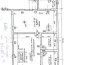 s REAL: Bungalow mit Wohnrecht in Top-Lage am Liesingbach - Investment in die Zukunft
