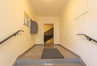 Helle 4-Zimmer-Wohnung im 2. Liftstock nahe Türkenschanzpark/Gersthofer Platz