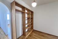 Renovierte 3,5 Zimmer Wohnung im Herzen von Mödling