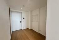 DANUBEFLATS - 2 Zimmer - Doorman, Gym, Pool, div. Lounges! Provisionsfrei