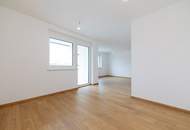 KAUFOPTON - Pärchentraum in Wieselburg - energiesparendes Wohnsystem