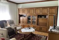 Seltene Gelegenheit: Großes Haus mit 3.100 m² Grundstück in Bad Tatzmannsdorf