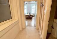 Klimatisiertes Firmenbüro nahe dem Hauptbahnhof!