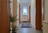 Sommertraum: 3-Zimmer-Gartenwohnung Nähe Badesee