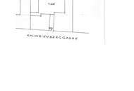 300 m² - hier ist alles möglich, Büro, Ordination, Wohnraum, Showroom, Werkstatt, Outlet, Kreativstudio...
