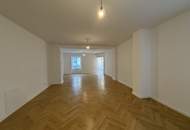 1190! Büro im renovierten Winzerhaus