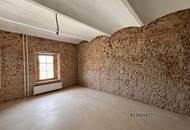 Bad Waltersdorf: Einzigartiger Vierkanthof mit ca. 10.300 m² Grund – Wohnen, Pferde & grenzenlose Möglichkeiten