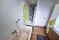 Koffer packen ud einziehen - Bungalow in Traismauer