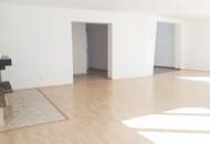 360° TOUR // GERSTHOFER GARTEN- NEUBAUWOHNUNG
