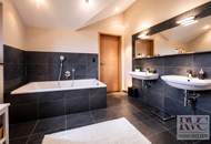 Energieeffzientes Traumhaus - Zwischen See und Berg – Ihr Zuhause mit Panorama auf die Drachenwand"