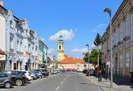 Familienhit - Moderne 3-Zimmer-Wohnung mit großzügigem Wohnbereich und optimaler Raumaufteilung
