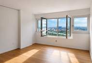 Commission-free - U1 Donauinsel: Danube Luxury: A Rare 151 m² Designer Residence