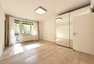 Gemütliches Zuhause: Helle 3-Zimmer-Wohnung mit Balkon & Premium-Ausstattung
