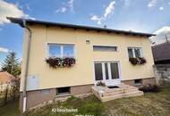Wo aus Wohnen Zuhause wird!