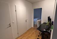 NEUBAU: 3 Zimmer-Eckwohnung mit traumhaften Blick auf die Mur in +++ JUDENDORF +++