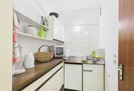 100 m² Praxis oder Bürofläche mit 2 Parkplätzen