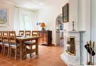*Exklusive Traumvilla* Perfekter Zustand, erstklassige Lage