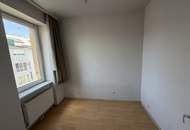 FAVO INVEST - IDEALE STARTERWOHNUNGEN - STILALTBAU - LIFT - NÄHE U1