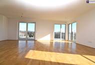 IDYLLISCHES DOPPELHAUS in den Weinbergen - mit DOPPELGARAGE, GARTEN, TERRASSE & DACHTERRASSE!