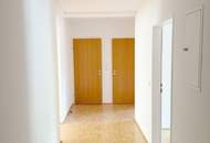 PROVISIONSFREI - SANIERT - ERSTBEZUG: helle und freundliche 3-Zimmerwohnung mit Balkon und zusätzlichen GOODIES!