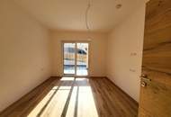 NEUER FIXPREIS!!! Penthousewohnung Neubauprojekt RITTIS LIVING