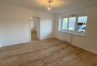 Charmante erstbezug 4 Zimmer-Altbauwohnung in Meidling – Perfekt für Wohnen oder als Anlage