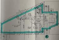 ++ NEU ++ MODERNISIERTES HAUS in STOCKERAU mit Gemeinschaftsgarten