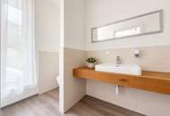 *** Design. Lage. Rendite. – Exklusive Büro- und Geschäftsräumlichkeiten mit 315,21 m², traumhafter 70 m² Sonnenterrasse und vielseitigem Wohnpotenzial ***