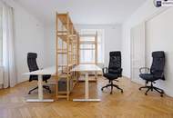 Hochwertige Anlegerwohnung in aufstrebender Grazer Lage - Ihr Investment in eine wertbeständige Immobilie mit Zukunftspotenzial