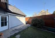 klein, fein & sofort bezugsbereit – perfekt für Singles oder Paare