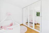 Ihr neuer Rückzugsort mit Balkon und herrlicher Aussicht auf die Berge