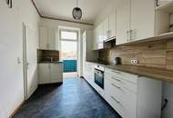 Charmante 2-Zimmer-Wohnung mit Balkon in Ruhelage, Nähe FH Joanneum - perfekt für Studenten!