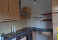 15410 Zentrale Lage!