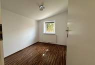 nettes Eckreihenhaus in Seewalchen