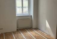 Ordination/Praxis/Büro in Biedermeierhaus
